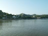 Asisbiz Pagan to Mandalay passenger ferry Ayeyarwady River Nov 2004 43