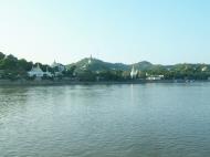 Asisbiz Pagan to Mandalay passenger ferry Ayeyarwady River Nov 2004 44