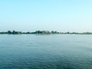 Asisbiz Pagan to Mandalay passenger ferry Ayeyarwady River Nov 2004 52