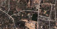 Asisbiz 1 Satellite image Naung Daw Gyi Mya Tha Lyaling Reclining Buddha 02