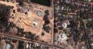 Asisbiz 1 Satellite image Naung Daw Gyi Mya Tha Lyaling Reclining Buddha 04