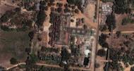 Asisbiz 1 Satellite image Naung Daw Gyi Mya Tha Lyaling Reclining Buddha 05