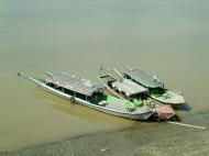 Asisbiz Pagan Bupaya pagoda panoramic views Nov 2004 01
