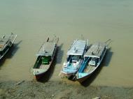 Asisbiz Pagan Bupaya pagoda panoramic views Nov 2004 02