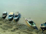 Asisbiz Pagan Bupaya pagoda panoramic views Nov 2004 03