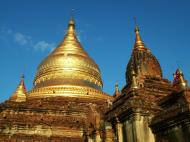 Asisbiz Pagan Dhamma ya zi ka Pagoda Nov 2004 05