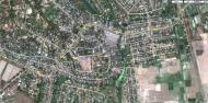 Asisbiz 1 Satellite image Hmaw bi Monastery 01