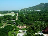 Asisbiz Mandalay Hill Hotel five star panoramic views Nov 2004 01