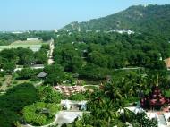 Asisbiz Mandalay Hill Hotel five star panoramic views Nov 2004 02