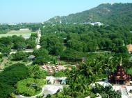 Asisbiz Mandalay Hill Hotel five star panoramic views Nov 2004 03