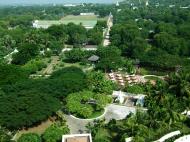 Asisbiz Mandalay Hill Hotel three star panoramic views Nov 2004 04