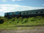 Asisbiz Yangon to Mandalay by Desil Train Dec 2000 01