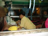 Asisbiz Yangon to Mandalay by Train Dec 2000 11