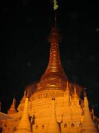 Asisbiz Myanmar Monywa famous Buddha relics Dec 2000 13