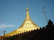 Asisbiz Martaban Bilin Kyaik Htit Saung Pagoda Sep 2000 01