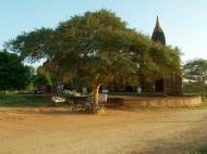 Asisbiz Bagan Payathonzu pagoda Nov 2004 01