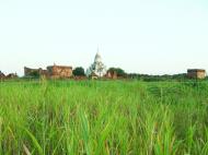 Asisbiz Bagan Payathonzu panoramic surrounds Nov 2004 37
