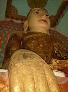 Asisbiz Monywa Shwe Ba Hill main Buddhas Dec 2000 01