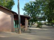 Asisbiz Monywa Shwe Ba Hill monastery grounds Dec 2000 07