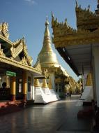 Asisbiz Myanmar Yangon Shwedagon Pagoda Dec 2000 02