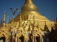 Asisbiz Myanmar Yangon Shwedagon Pagoda Dec 2000 04