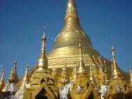 Asisbiz Myanmar Yangon Shwedagon Pagoda Dec 2000 07