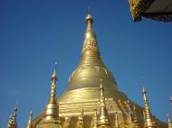 Asisbiz Myanmar Yangon Shwedagon Pagoda Dec 2000 08