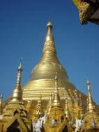 Asisbiz Myanmar Yangon Shwedagon Pagoda Dec 2000 11