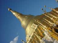 Asisbiz Myanmar Yangon Shwedagon Pagoda Dec 2000 12