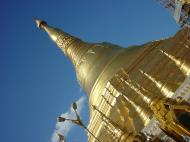 Asisbiz Myanmar Yangon Shwedagon Pagoda Dec 2000 13