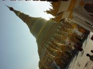 Asisbiz Myanmar Yangon Shwedagon Pagoda Dec 2000 14