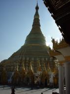 Asisbiz Myanmar Yangon Shwedagon Pagoda Dec 2000 15