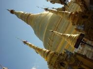 Asisbiz Myanmar Yangon Shwedagon Pagoda Dec 2000 16