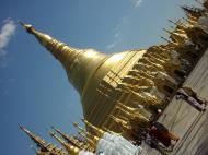 Asisbiz Myanmar Yangon Shwedagon Pagoda Dec 2000 18