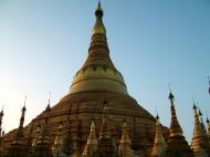 Asisbiz Myanmar Yangon Shwedagon Pagoda Oct 2004 01