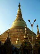 Asisbiz Myanmar Yangon Shwedagon Pagoda Oct 2004 02