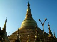 Asisbiz Myanmar Yangon Shwedagon Pagoda Oct 2004 04