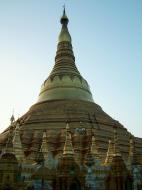 Asisbiz Myanmar Yangon Shwedagon Pagoda Oct 2004 13