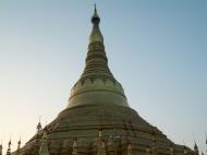 Asisbiz Myanmar Yangon Shwedagon Pagoda Oct 2004 14