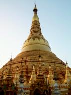 Asisbiz Myanmar Yangon Shwedagon Pagoda Oct 2004 15