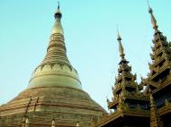 Asisbiz Myanmar Yangon Shwedagon Pagoda Oct 2004 16