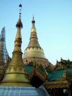 Asisbiz Myanmar Yangon Shwedagon Pagoda Oct 2004 19