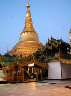 Asisbiz Myanmar Yangon Shwedagon Pagoda Oct 2004 25