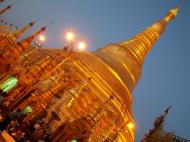 Asisbiz Myanmar Yangon Shwedagon Pagoda Oct 2004 29