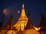 Asisbiz Myanmar Yangon Shwedagon Pagoda Oct 2004 31