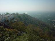 Asisbiz Mandalay Hill Sutaungpyei Pagoda panoramic views Dec 2000 03