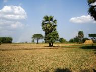 Asisbiz U To near Hle Guu rural scenes 2010 01