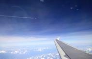 Asisbiz Silk Air flight SIN RGN IATA RGN over Malaysian airspace 05