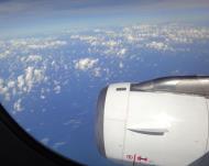 Asisbiz Silk Air flight SIN RGN IATA RGN over Malaysian airspace 09