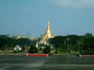 Asisbiz Yangon Peoples Park Shwedagon Pagoda Oct 2004 02